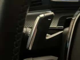Peugeot 508 (2023) thumbnail 25