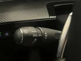 Peugeot 508 (2023) thumbnail 26