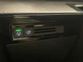 Peugeot 508 (2023) thumbnail 27