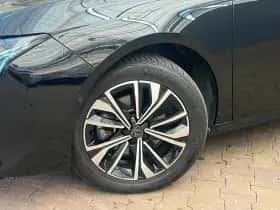 Peugeot 508 (2023) thumbnail 7