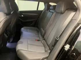 Peugeot 508 (2023) thumbnail 9