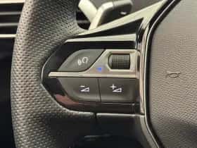 Peugeot 5008 (2023) thumbnail 20