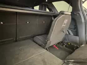 Peugeot 5008 (2023) thumbnail 3