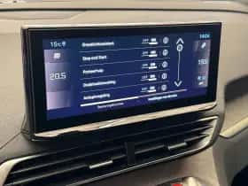 Peugeot 5008 (2023) thumbnail 21