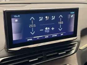 Peugeot 5008 (2023) thumbnail 22