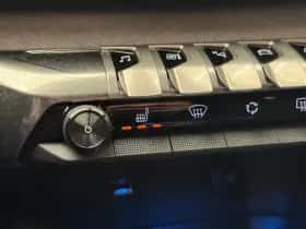 Peugeot 5008 (2023) thumbnail 24