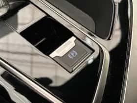 Peugeot 5008 (2023) thumbnail 25