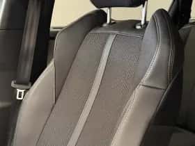 Peugeot 5008 (2023) thumbnail 26