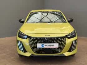 Peugeot e-208 (2026) thumbnail 2