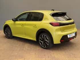 Peugeot e-208 (2026) thumbnail 12