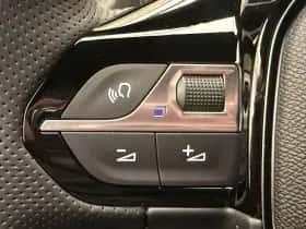 Peugeot e-208 (2026) thumbnail 18
