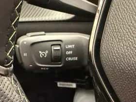 Peugeot e-208 (2026) thumbnail 20