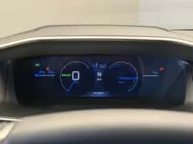 Peugeot e-208 (2026) thumbnail 21