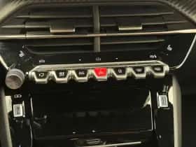 Peugeot e-208 (2026) thumbnail 24