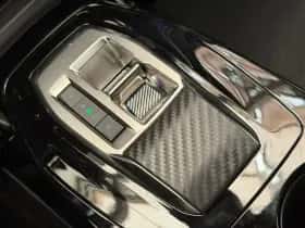 Peugeot e-208 (2026) thumbnail 25