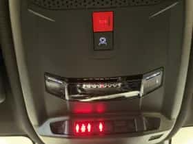 Peugeot e-208 (2026) thumbnail 26