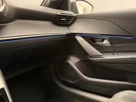 Peugeot e-208 (2026) thumbnail 27