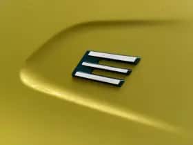 Peugeot e-208 (2026) thumbnail 5