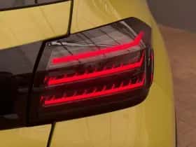 Peugeot e-208 (2026) thumbnail 9