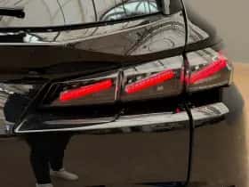 Peugeot e-308 (2025) thumbnail 11