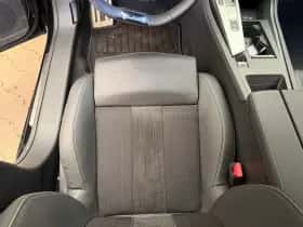 Peugeot e-308 (2025) thumbnail 18