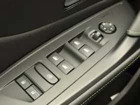 Peugeot e-308 (2025) thumbnail 21