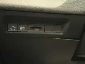 Peugeot e-308 (2025) thumbnail 22