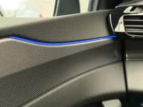 Peugeot e-308 (2025) thumbnail 23