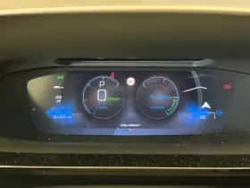 Peugeot e-308 (2025) thumbnail 26