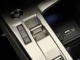Peugeot e-308 (2025) thumbnail 33