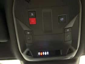 Peugeot e-308 (2025) thumbnail 34