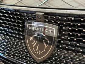 Peugeot e-308 (2025) thumbnail 6