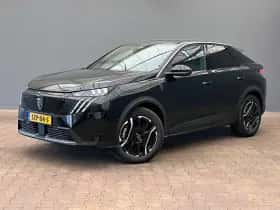 Peugeot 3008 (2026) thumbnail 1