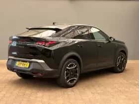 Peugeot 3008 (2026) thumbnail 2