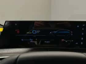 Peugeot 3008 (2026) thumbnail 11