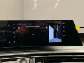 Peugeot 3008 (2026) thumbnail 12