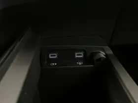 Peugeot 3008 (2026) thumbnail 13