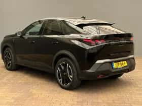 Peugeot 3008 (2026) thumbnail 14