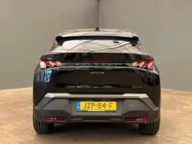 Peugeot 3008 (2026) thumbnail 15