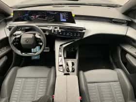 Peugeot 3008 (2026) thumbnail 17