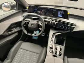 Peugeot 3008 (2026) thumbnail 18