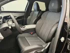 Peugeot 3008 (2026) thumbnail 3