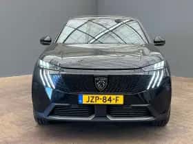 Peugeot 3008 (2026) thumbnail 5