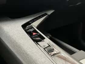 Peugeot 3008 (2026) thumbnail 7