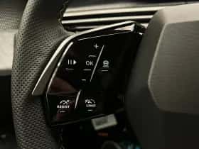 Peugeot 3008 (2026) thumbnail 9