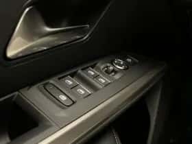 Peugeot 3008 (2026) thumbnail 10