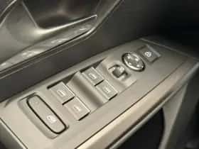 Peugeot 5008 (2025) thumbnail 16