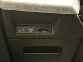 Peugeot 5008 (2025) thumbnail 17