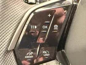 Peugeot 5008 (2025) thumbnail 18