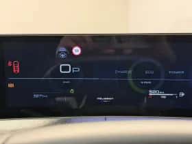 Peugeot 5008 (2025) thumbnail 20
